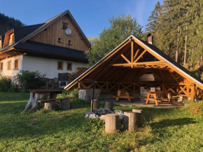 Hotels in Žiar